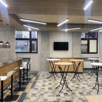 GDIP Media Center, Київ / GDIP Media Center, Kyiv